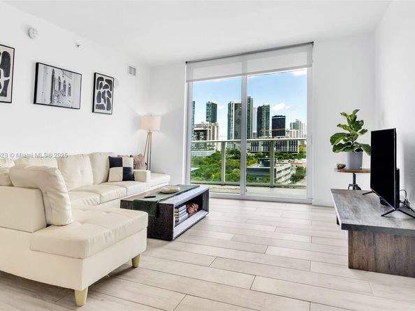 4250 Biscayne Blvd 1217, Miami FL 33137