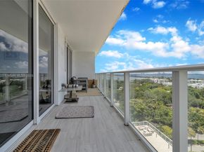 4250 Biscayne Blvd 1217, Miami FL 33137