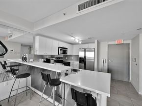 2740 SW 28th Ter 202, Miami FL 33133