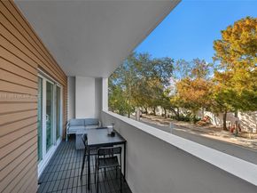 2740 SW 28th Ter 202, Miami FL 33133