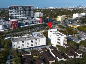 2740 SW 28th Ter 202, Miami FL 33133