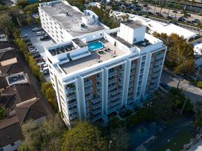 2740 SW 28th Ter 202, Miami FL 33133
