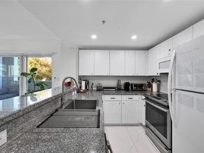 2740 SW 28th Ter 202, Miami FL 33133