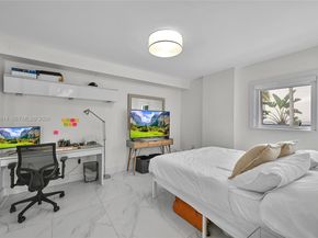 2740 SW 28th Ter 202, Miami FL 33133