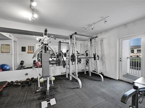 2740 SW 28th Ter 202, Miami FL 33133