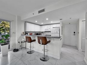 2740 SW 28th Ter 202, Miami FL 33133