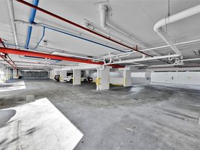 2740 SW 28th Ter 202, Miami FL 33133