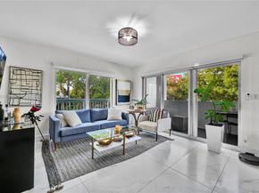 2740 SW 28th Ter 202, Miami FL 33133