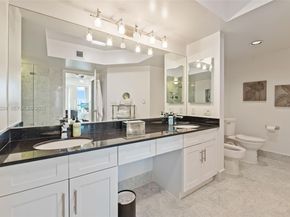 3598 Yacht Club Drive 1804, Aventura FL 33180