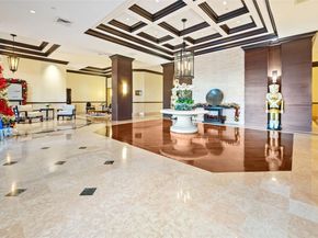 3598 Yacht Club Drive 1804, Aventura FL 33180