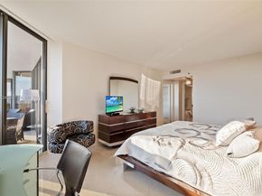 3598 Yacht Club Drive 1804, Aventura FL 33180