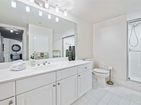 3598 Yacht Club Drive 1804, Aventura FL 33180