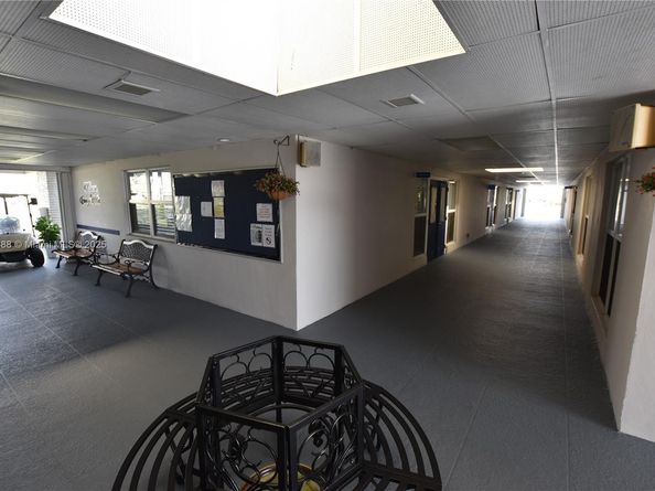 2765 E Emory Dr H, West Palm Beach FL 33415