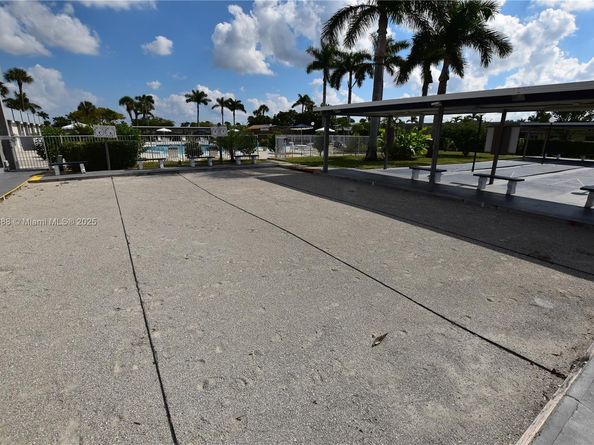 2765 E Emory Dr H, West Palm Beach FL 33415