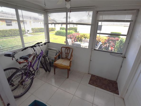 2765 E Emory Dr H, West Palm Beach FL 33415