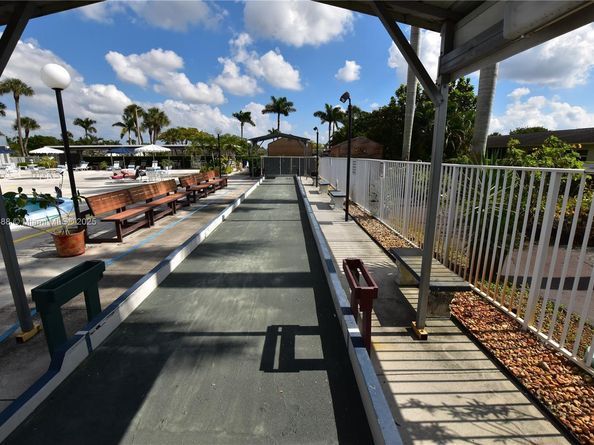 2765 E Emory Dr H, West Palm Beach FL 33415