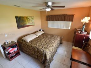 2765 E Emory Dr H, West Palm Beach FL 33415