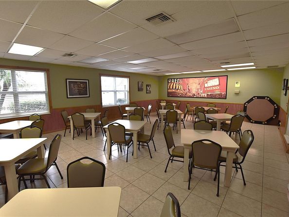 2765 E Emory Dr H, West Palm Beach FL 33415