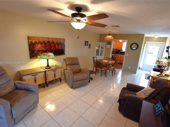 2765 E Emory Dr H, West Palm Beach FL 33415