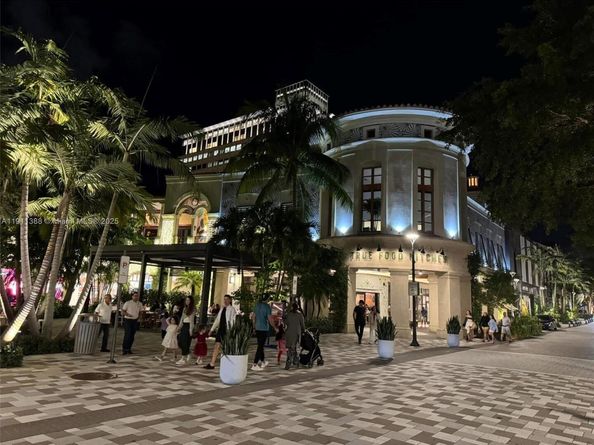 2765 E Emory Dr H, West Palm Beach FL 33415