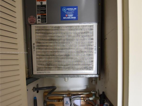 2765 E Emory Dr H, West Palm Beach FL 33415