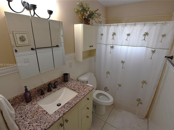 2765 E Emory Dr H, West Palm Beach FL 33415