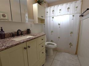 2765 E Emory Dr H, West Palm Beach FL 33415