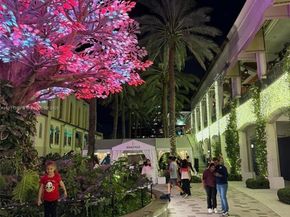 2765 E Emory Dr H, West Palm Beach FL 33415