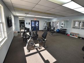 2765 E Emory Dr H, West Palm Beach FL 33415