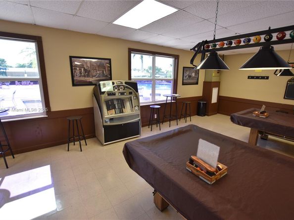 2765 E Emory Dr H, West Palm Beach FL 33415