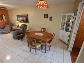 2765 E Emory Dr H, West Palm Beach FL 33415