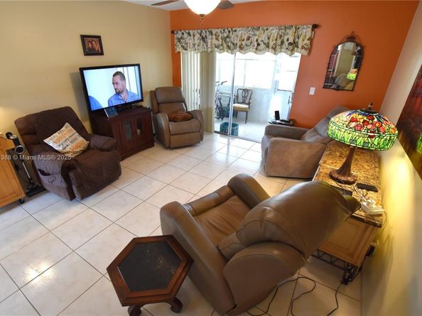 2765 E Emory Dr H, West Palm Beach FL 33415