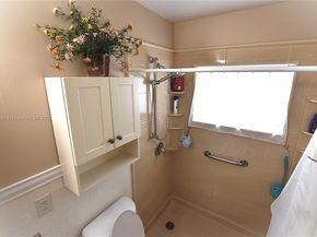 2765 E Emory Dr H, West Palm Beach FL 33415