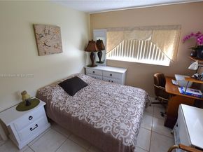 2765 E Emory Dr H, West Palm Beach FL 33415