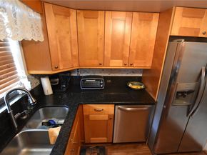 2765 E Emory Dr H, West Palm Beach FL 33415