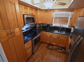 2765 E Emory Dr H, West Palm Beach FL 33415