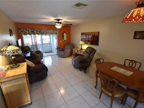 2765 E Emory Dr H, West Palm Beach FL 33415