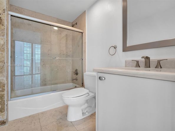 333 Las Olas Way 1208, Fort Lauderdale FL 33301