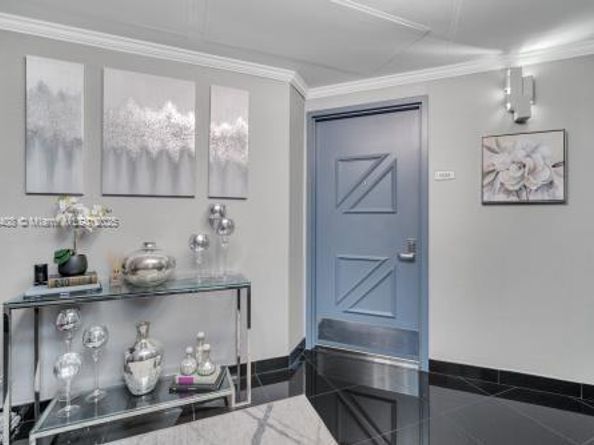 333 Las Olas Way 1208, Fort Lauderdale FL 33301