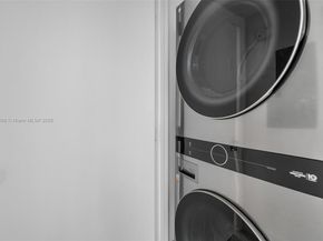 333 Las Olas Way 1208, Fort Lauderdale FL 33301