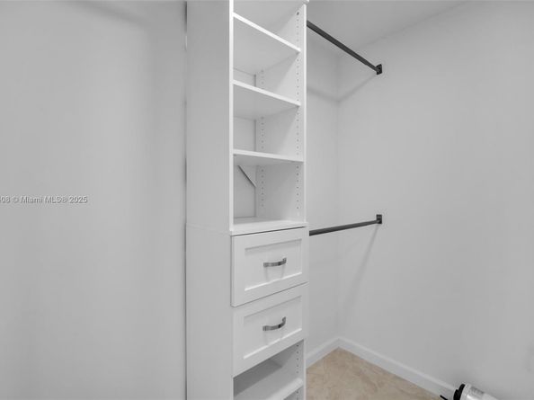 333 Las Olas Way 1208, Fort Lauderdale FL 33301