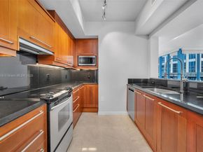 333 Las Olas Way 1208, Fort Lauderdale FL 33301