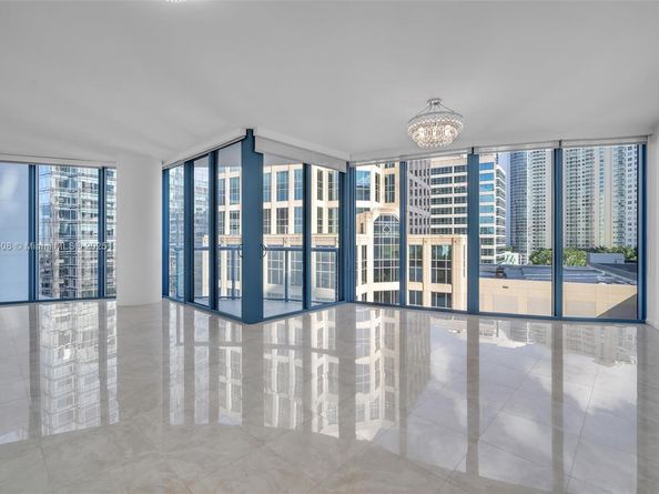 333 Las Olas Way 1208, Fort Lauderdale FL 33301