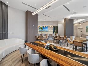 333 Las Olas Way 1208, Fort Lauderdale FL 33301