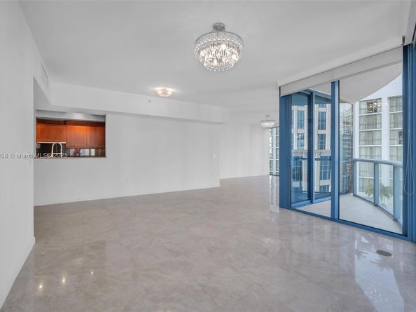 333 Las Olas Way 1208, Fort Lauderdale FL 33301