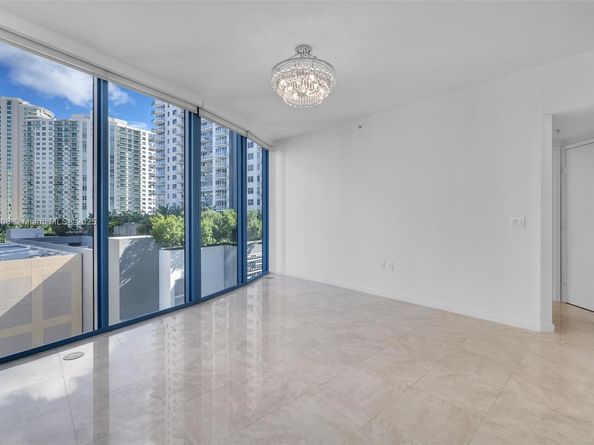 333 Las Olas Way 1208, Fort Lauderdale FL 33301
