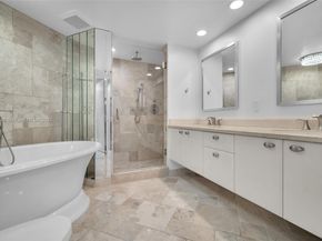 333 Las Olas Way 1208, Fort Lauderdale FL 33301