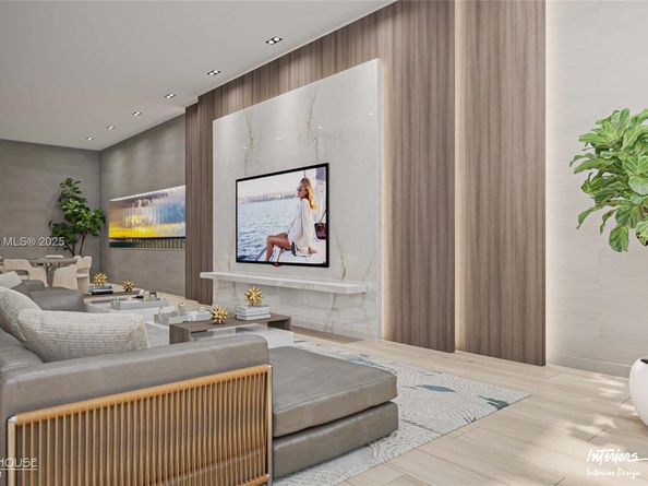 333 Las Olas Way 1208, Fort Lauderdale FL 33301