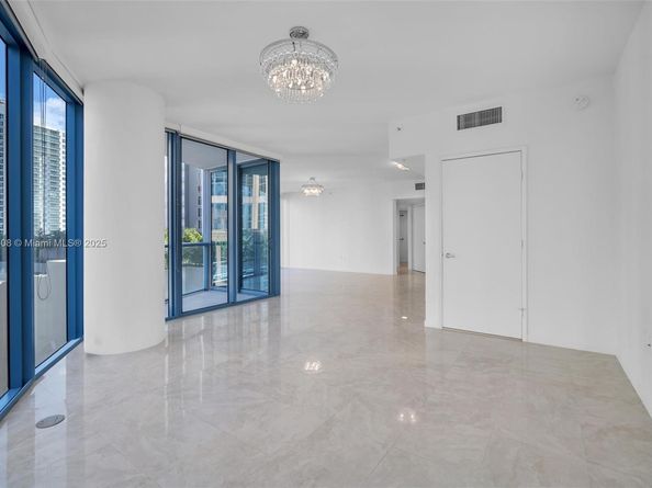 333 Las Olas Way 1208, Fort Lauderdale FL 33301