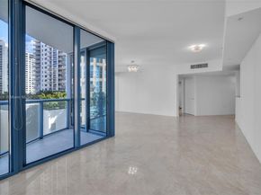 333 Las Olas Way 1208, Fort Lauderdale FL 33301